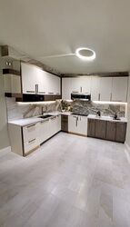 Blk 121 Mcnair Spring (Kallang/Whampoa), HDB 4 Rooms #505905401